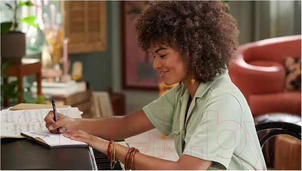 Изображение товара Фен Philips BHD302/30