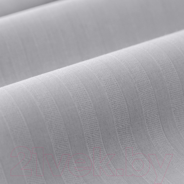 Изображение товара Простыня Волшебная ночь Волшебная ночь Gray Cloud ВНрез 180x200 / 8709/3