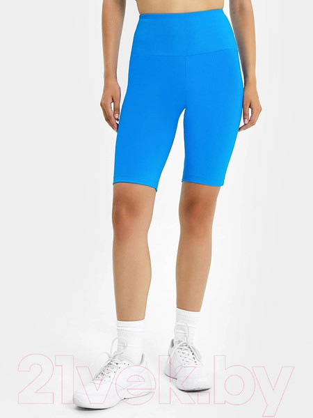 Изображение товара Спортивный костюм Mark Formelle 372456 (р.164/170-84-90, синий)