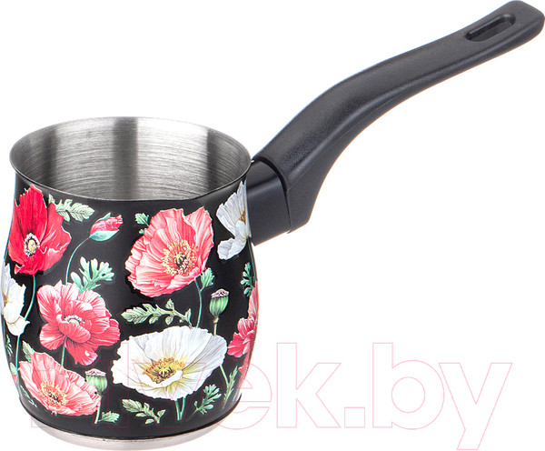 Изображение товара Турка для кофе Agness 916-414