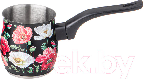 Изображение товара Турка для кофе Agness 916-414