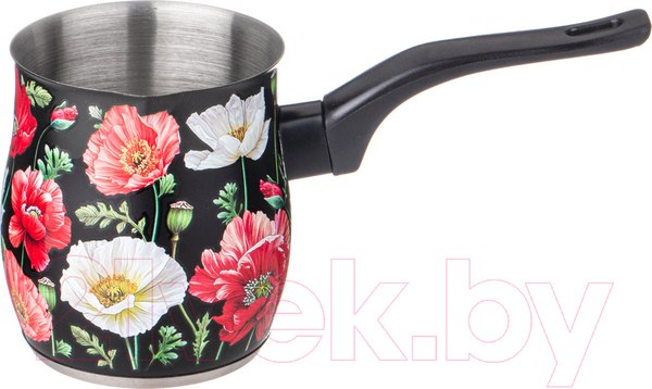 Изображение товара Турка для кофе Agness 916-415