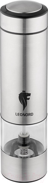 Изображение товара Электроперечница Leonord LE-1733 / 106667