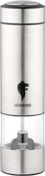 Изображение товара Электроперечница Leonord LE-1733 / 106667