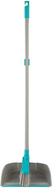 Изображение товара Набор для уборки Рыжий кот Bravo 105805