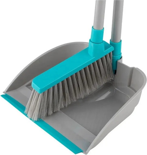 Изображение товара Набор для уборки Рыжий кот Bravo 105805