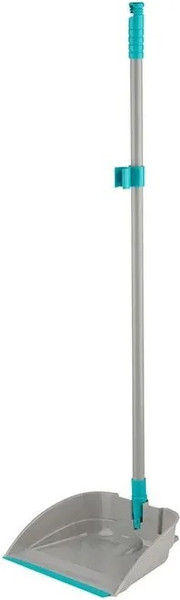 Изображение товара Набор для уборки Рыжий кот Bravo 105805