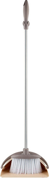 Изображение товара Набор для уборки Рыжий кот Bravo 105806