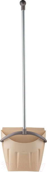 Изображение товара Набор для уборки Рыжий кот Bravo 105806