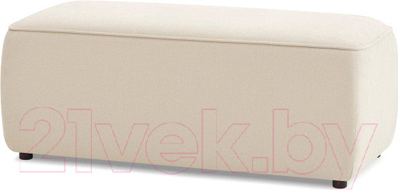 Изображение товара Банкетка Moon Family Сиэтл / 80547900