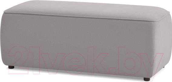 Изображение товара Банкетка Moon Family Сиэтл / 80547901