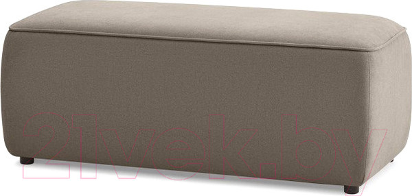 Изображение товара Банкетка Moon Family Сиэтл / 80547902