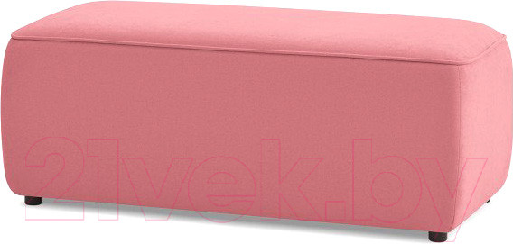 Изображение товара Банкетка Moon Family Сиэтл / 80547903