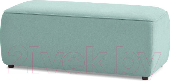 Изображение товара Банкетка Moon Family Сиэтл / 80547904