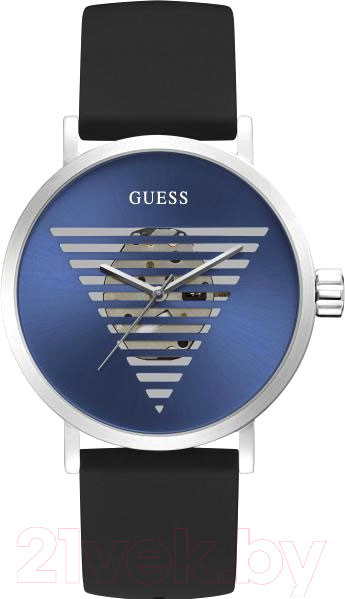Изображение товара Часы наручные мужские Guess GW0503G2