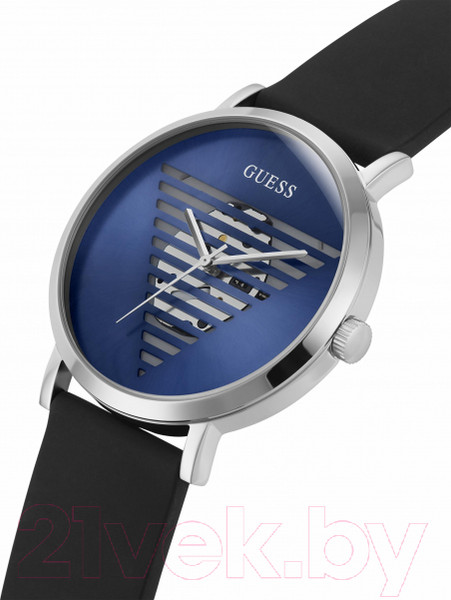 Изображение товара Часы наручные мужские Guess GW0503G2