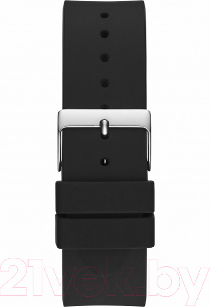 Изображение товара Часы наручные мужские Guess GW0503G2