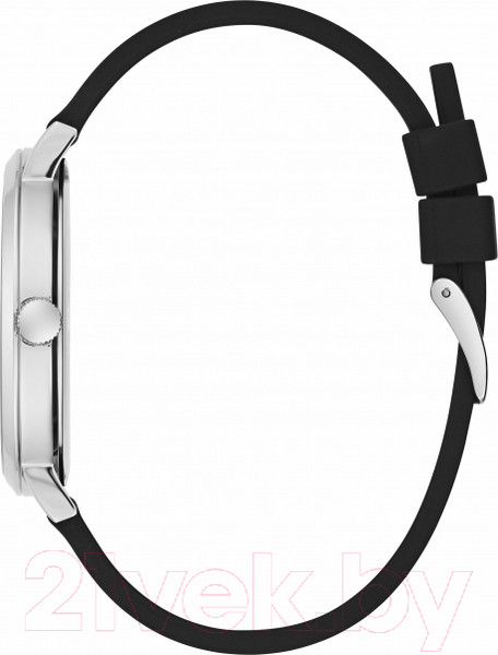 Изображение товара Часы наручные мужские Guess GW0503G2