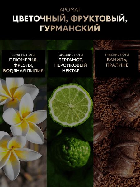 Изображение товара Кондиционер для волос Tresemme Repair And Protect (630мл)