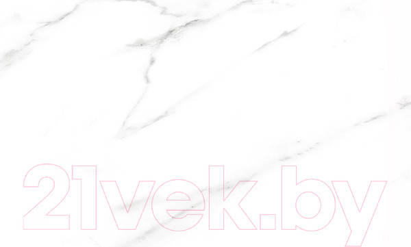 Изображение товара Плитка Gracia Ceramica Elegance Grey Wall 01 v2 (300x500)