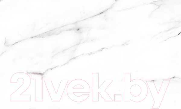 Изображение товара Плитка Gracia Ceramica Elegance Grey Wall 01 v2 (300x500)