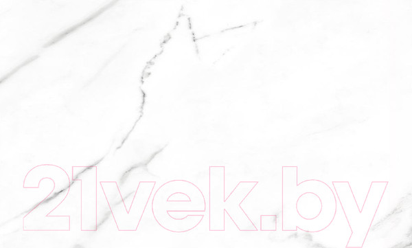 Изображение товара Плитка Gracia Ceramica Elegance Grey Wall 01 v2 (300x500)