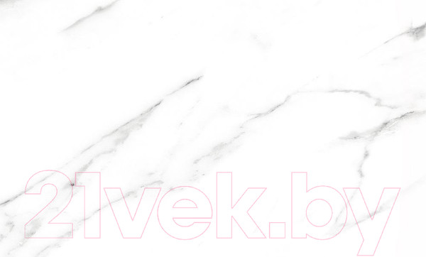 Изображение товара Плитка Gracia Ceramica Elegance Grey Wall 01 v2 (300x500)