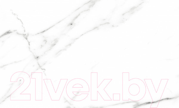 Изображение товара Плитка Gracia Ceramica Elegance Grey Wall 01 v2 (300x500)