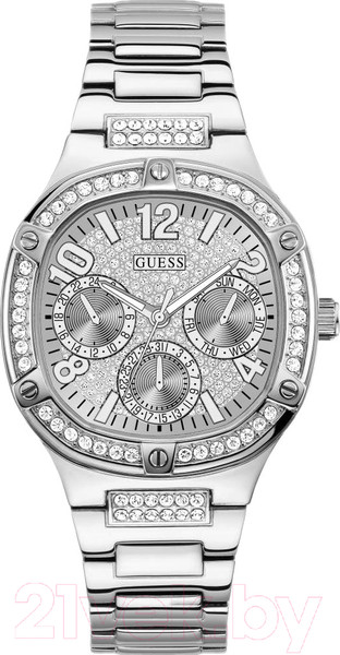 Изображение товара Часы наручные женские Guess GW0558L1