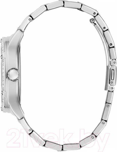 Изображение товара Часы наручные женские Guess GW0558L1