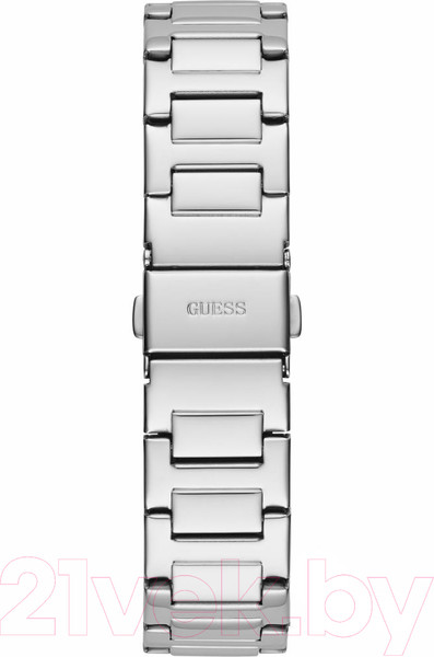 Изображение товара Часы наручные женские Guess GW0558L1
