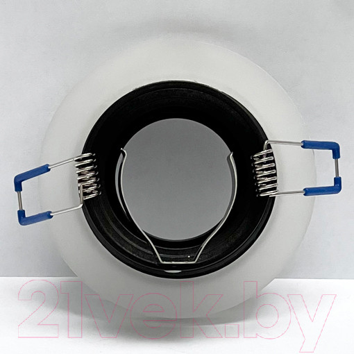 Изображение товара Точечный светильник Truenergy 21239