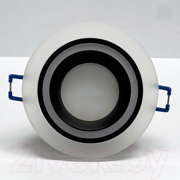 Изображение товара Точечный светильник Truenergy 21239