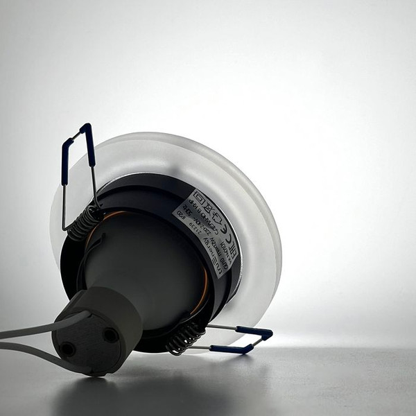 Изображение товара Точечный светильник Truenergy 21239