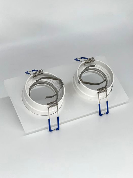 Изображение товара Точечный светильник Truenergy 21241