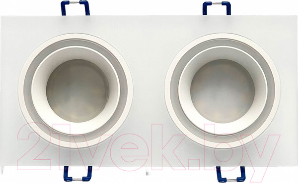 Изображение товара Точечный светильник Truenergy 21241