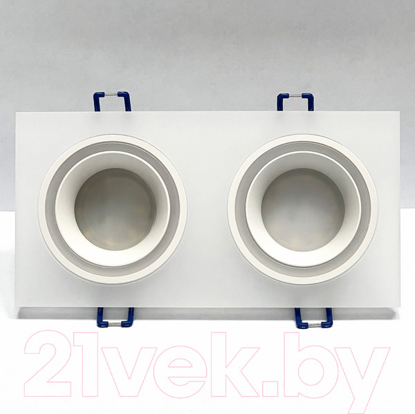 Изображение товара Точечный светильник Truenergy 21241