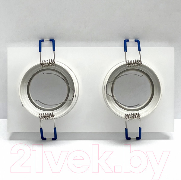 Изображение товара Точечный светильник Truenergy 21241