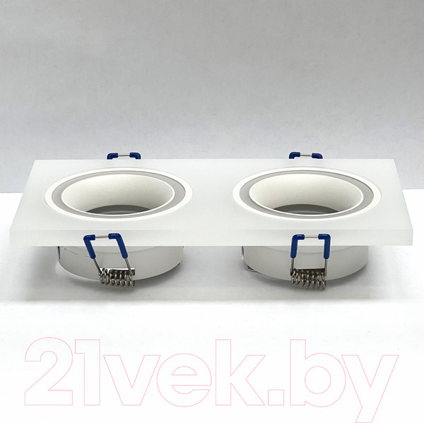 Изображение товара Точечный светильник Truenergy 21241