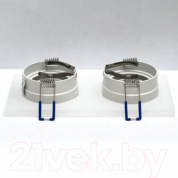 Изображение товара Точечный светильник Truenergy 21241