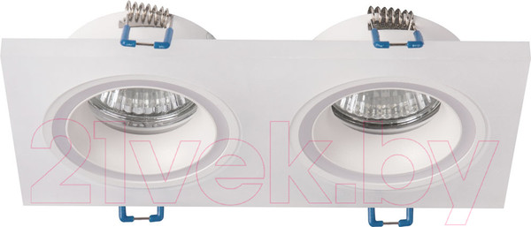 Изображение товара Точечный светильник Truenergy 21241