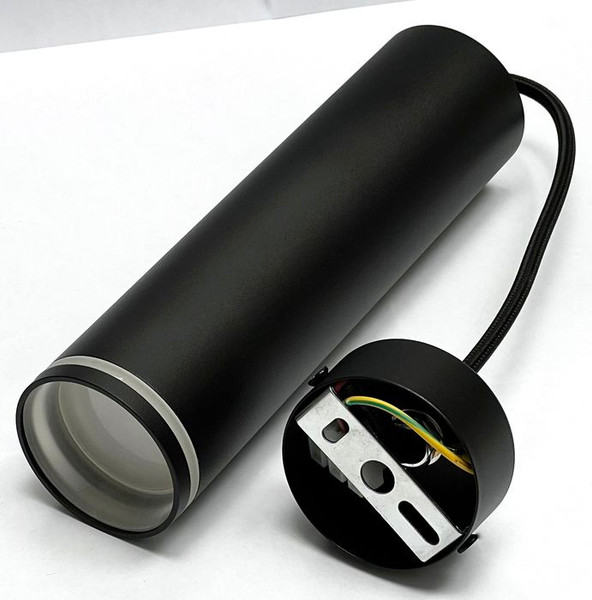 Изображение товара Потолочный светильник Truenergy 21323