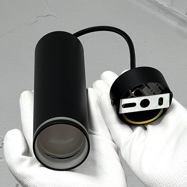 Изображение товара Потолочный светильник Truenergy 21323