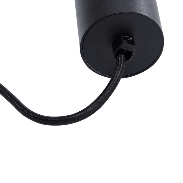 Изображение товара Потолочный светильник Truenergy 21323