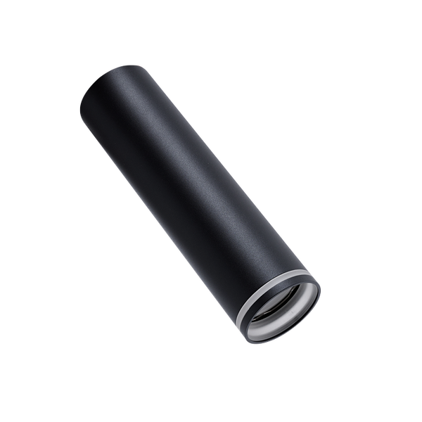 Изображение товара Потолочный светильник Truenergy 21323