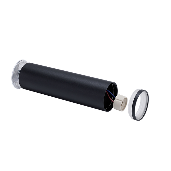 Изображение товара Потолочный светильник Truenergy 21323