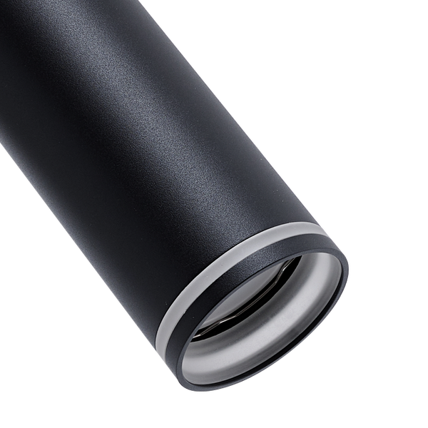 Изображение товара Потолочный светильник Truenergy 21323