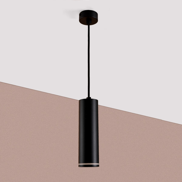 Изображение товара Потолочный светильник Truenergy 21323