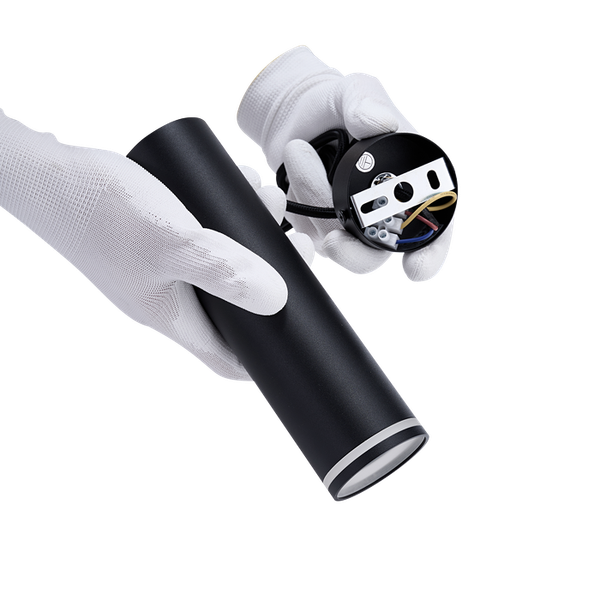 Изображение товара Потолочный светильник Truenergy 21323