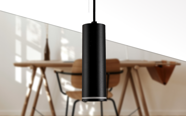 Изображение товара Потолочный светильник Truenergy 21323